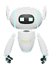 genie features image