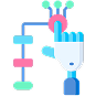 genie features image