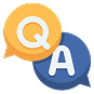 genie features image