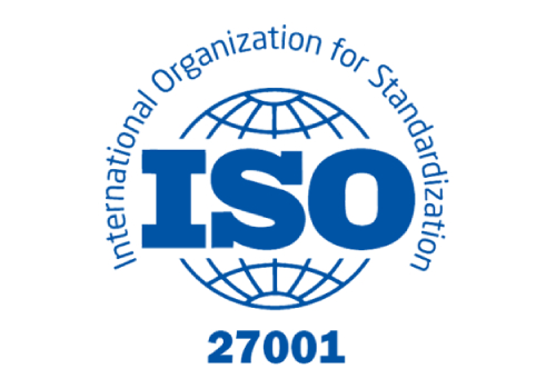 ISO
