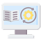 genie features image