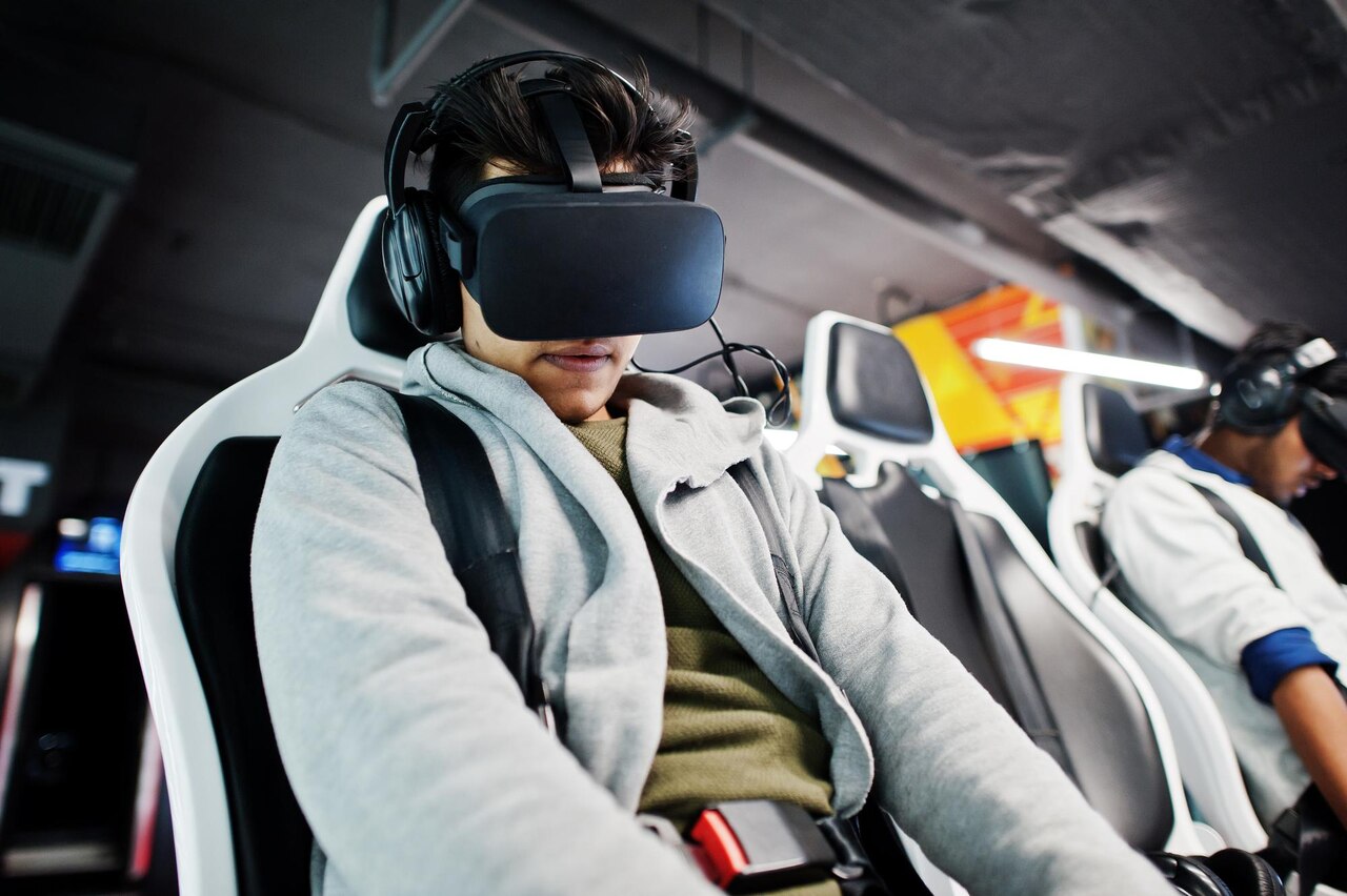 Augmented Reality for Pre-Flight Inspection