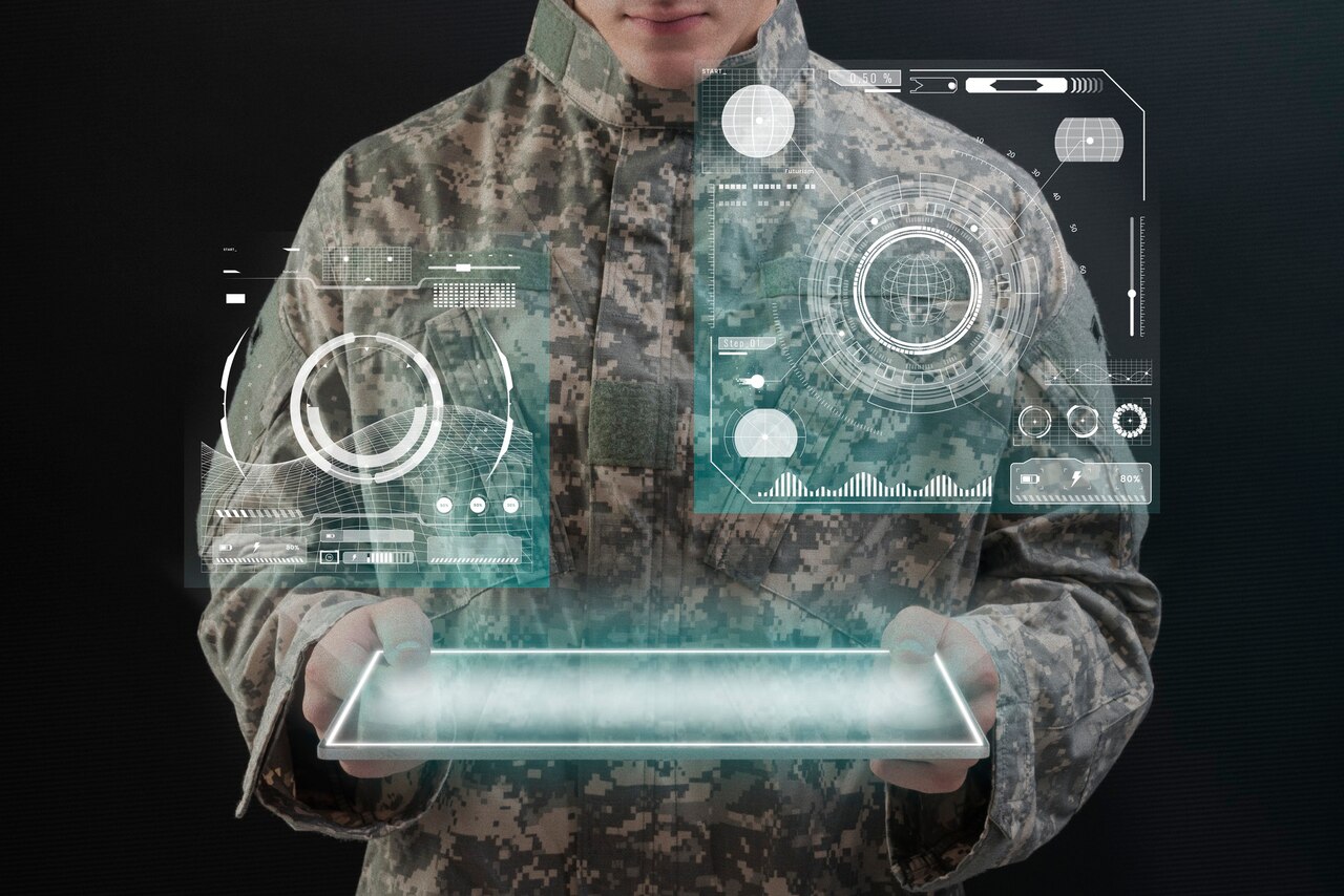 Speedup Training Process with Real-Time Object Detection Solution